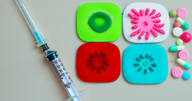 Tabu, Scham und Unwissen – Darum ist sexuelle Prävention essenziell