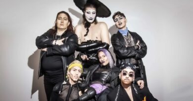 Queen schlägt King: Warum Zürichs Drag-Szene zu wenig Kings hat