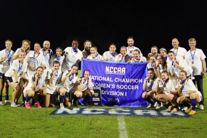 Foto 11 zugeschnitten