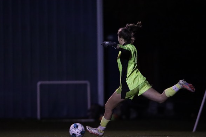 Foto 13 zugeschnitten