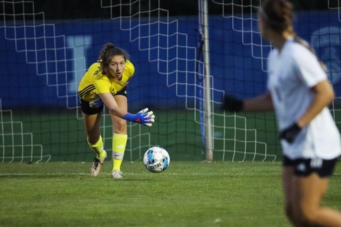 Foto 7 zugeschnitten