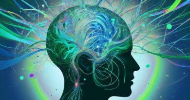 Natacha hat ADHS und sagt: «Ich verstehe, dass gewisse Menschen das als Trenddiagnose sehen.»