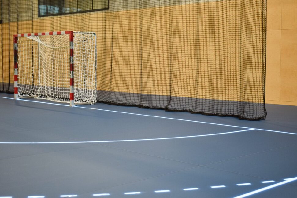Handball-Akademie-2-min