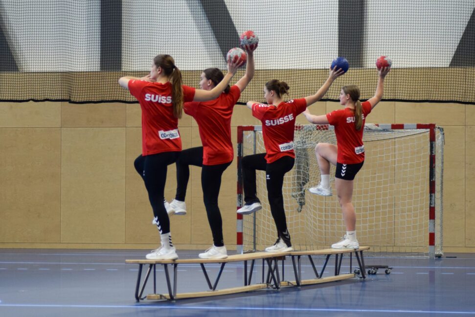 Handball-Akademie-8-min