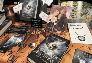 Selbstpublikation und Kleinverlage: Das ist die unbekannte Seite der Schweizer Literaturwelt