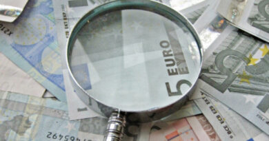 Finanzielle Freiheit oder unerfüllte Versprechungen – das Closer-Geschäftsmodell unter der Lupe